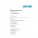 Essentials of Biochemistry, 5/E Textbook for MBBS 1st Year Medical Students | NMC CBME Curriculum Guide with Case Studies, F… -