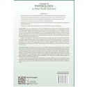 Essentials of Physiology for Allied Health Sciences, 2/E for Nursing, Pharmacy, Biotechnology and Paramedical Students | Hig… -