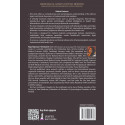 Medicolegal Aspects of Fetal Medicine: Risks, Rights and Responsibilities for Obstetricians and Fetal Medicine Specialists |… -