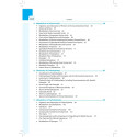 Essentials of Biochemistry, 5/E Textbook for MBBS 1st Year Medical Students | NMC CBME Curriculum Guide with Case Studies, F… -