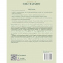 Essentials of Biochemistry, 4/E for BDS and Allied Health Science Students | Comprehensive and Exam-Focused Biochemistry Tex… -