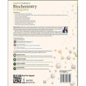 Simplified Textbook of Biochemistry for Medical Students, MBBS 1st Year | CBME-Based, Concept and Clinically Integrated | Mi… -