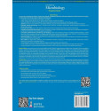 Essentials of Microbiology (Organism Based), 2/E for MBBS, BDS and Microbiology Postgraduates | Unique Organism-Based Approa… -