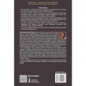 Medicolegal Aspects of Fetal Medicine: Risks, Rights and Responsibilities for Obstetricians and Fetal Medicine Specialists |… -
