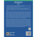 GNM Exam Essentials: A Question Bank with Smart Answer Guide for GNM 2nd Year Students | MCQs, Short and Long Answer Questio… -