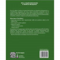MCQs in Hospital Administration and Healthcare Management, 2/E for MHA, MBA and MD Hospital Administration Students | 9,500+… -