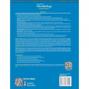 Essentials of Microbiology (Organism Based), 2/E for MBBS, BDS and Microbiology Postgraduates | Unique Organism-Based Approa… -