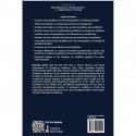 A Guide to Mechanical Ventilation in Emergency Room, 3/E for Emergency Medicine Residents, Intensivists and Critical Care Nu… -