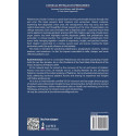 Clinical Pitfalls in Pediatrics: Lessons from Misses and Mistakes (A Case-Based Approach) for Pediatricians and PG Residents… -