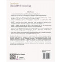 Comprehensive Clinical Periodontology, 7/E for BDS Dental Students, Interns and Practitioners | Periodontics Guide with QR-C… -