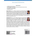 Intervention for Intensivists: ICU and Critical Care Procedures Guide for PG Students | Bedside Techniques, 40 Video Demos,… - A