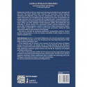 Clinical Pitfalls in Pediatrics: Lessons from Misses and Mistakes (A Case-Based Approach) for Pediatricians and PG Residents… -