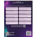Essentials of Medical Microbiology, 5/E for MBBS Students, NEET PG, INI-CET & FMGE Aspirants | Free Complimentary Question B… -