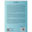 Practical Guide to Male Infertility, 2/E for Gynecologists and IVF Specialists | Diagnosis and Management of Male Factor Inf… -