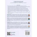 Cryotherapy: An Indispensable Tool in Dermatology Practice for Dermatology Postgraduates and Practicing Dermatologists | Cry… -
