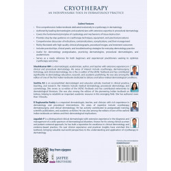 Cryotherapy: An Indispensable Tool in Dermatology Practice for Dermatology Postgraduates and Practicing Dermatologists | Cry… -