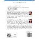 Intervention for Intensivists: ICU and Critical Care Procedures Guide for PG Students | Bedside Techniques, 40 Video Demos,… - A