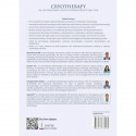 Cryotherapy: An Indispensable Tool in Dermatology Practice for Dermatology Postgraduates and Practicing Dermatologists | Cry… -