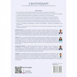 Cryotherapy: An Indispensable Tool in Dermatology Practice for Dermatology Postgraduates and Practicing Dermatologists | Cry… -