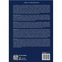 OSCE in Orthopedics: A Practical Guide to Objective Structured Clinical Examination for MS/DNB Ortho | 10 Sections Covering… - B