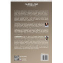 Cardiology Clinical Methods, 2/E: Bedside Examination Guide for DM/DNB Cardiology Postgraduates | Pulse, JVP, Auscultation,… - A