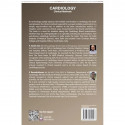 Cardiology Clinical Methods, 2/E: Bedside Examination Guide for DM/DNB Cardiology Postgraduates | Pulse, JVP, Auscultation,… - A