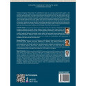 Geriatric Emergency Protocol Book: A Comprehensive Guide for Emergency Physicians, MD/DNB Residents and Geriatricians | Evid… -