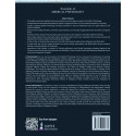 Essentials of Medical Physiology, 11/E for MBBS Students | Revised Textbook with Case Scenarios, MCQs, Viva Voce Qs and FAQs… -