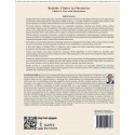 Bedside Clinics in Obstetrics, 6/E for MBBS and OBG PG Students | Clinics to Care with Illustrations | 800+ Original Photogr… -