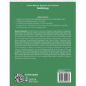 Current Medical Diagnosis and Treatment Cardiology for DM/DNB Trainees and Cardiologists | Cardiology Reference with ESC Gui… -