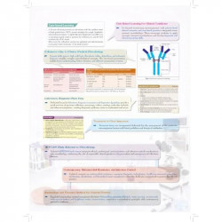 Essentials of Medical Microbiology, 5/E for MBBS Students, NEET PG, INI-CET & FMGE Aspirants | Free Complimentary Question B… -