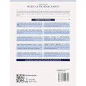 KD Tripathi's Essentials of Medical Pharmacology, 10/E for MBBS 2nd Year Students | NMC CBME-aligned Core Pharmacology Textb… -