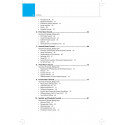 Cardiology Clinical Methods, 2/E: Bedside Examination Guide for DM/DNB Cardiology Postgraduates | Pulse, JVP, Auscultation,… - A