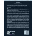 Essentials of Medical Physiology, 11/E for MBBS Students | Revised Textbook with Case Scenarios, MCQs, Viva Voce Qs and FAQs… -