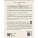 Bedside Clinics in Obstetrics, 6/E for MBBS and OBG PG Students | Clinics to Care with Illustrations | 800+ Original Photogr… -