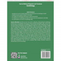 Current Medical Diagnosis and Treatment Cardiology for DM/DNB Trainees and Cardiologists | Cardiology Reference with ESC Gui… -
