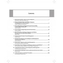 Current Medical Diagnosis and Treatment Cardiology for DM/DNB Trainees and Cardiologists | Cardiology Reference with ESC Gui… -