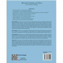 Between Common and Critical: A GP's Guide to Neurology for General Practitioners | Symptom-Based One-Page Guide with Red-Fla… -