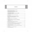 Current Medical Diagnosis and Treatment Cardiology for DM/DNB Trainees and Cardiologists | Cardiology Reference with ESC Gui… -