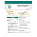 Bedside Clinics in Obstetrics, 6/E for MBBS and OBG PG Students | Clinics to Care with Illustrations | 800+ Original Photogr… -