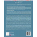 Essentials of Orthopedics for Physiotherapists, 4/E for BPT Students and Practicing Physiotherapists | Comprehensive Guide t… -