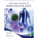 Decision Making in Rheumatology for DM/DrNB Postgraduates & Rheumatology Fellows | Case-Based Clinical Reasoning, Diagnostic… -