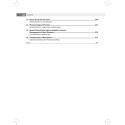 Current Medical Diagnosis and Treatment Cardiology for DM/DNB Trainees and Cardiologists | Cardiology Reference with ESC Gui… -