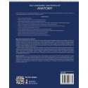 Self Assessment and Review of Anatomy, 7/E for NEET PG, INI-CET, DNB, FMGE Aspirants and MBBS Students | Theary, High-yield… - A
