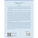 Postgraduate Review: MCQs in Hematology, 4/E for DM/DNB/FNB/MD and Fellowship Entrance Exams | Updated with CAR-T Cell Thera… -