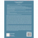 Essentials of Orthopedics for Physiotherapists, 4/E for BPT Students and Practicing Physiotherapists | Comprehensive Guide t… -