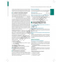 Bedside Clinics in Obstetrics, 6/E for MBBS and OBG PG Students | Clinics to Care with Illustrations | 800+ Original Photogr… -