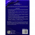 Yearbook of Anesthesiology 16 | A valuable reference for Anesthesiologists & Postgraduate Trainees | ICA Annual Update on AI… -