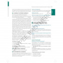 Bedside Clinics in Obstetrics, 6/E for MBBS and OBG PG Students | Clinics to Care with Illustrations | 800+ Original Photogr… -