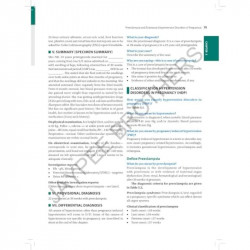 Bedside Clinics in Obstetrics, 6/E for MBBS and OBG PG Students | Clinics to Care with Illustrations | 800+ Original Photogr… -